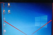 电脑显示屏黑屏怎么回事？如何快速诊断和解决？