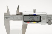 甲壳虫K500移动硬盘性能如何？使用中应注意哪些问题？