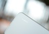硬刚iPhone17ProMax！小米16ProMax细节曝光，亮点和遗憾都很明显