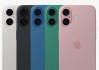 如何避免购买翻新iPhone机的全套验机指南！