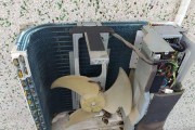 春兰空调L3故障排查方法（一起来了解春兰空调L3故障的解决方法吧）