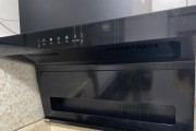油烟机使用问题解决方法（应对油烟机不给力的情况）