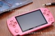 游戏机挑选时声音效果重要吗？如何测试游戏机的声音？