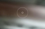 小米11如何调整夜景拍照设置？