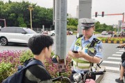 10月起，电动车又有新消息，二轮、三轮、四轮车都在内，车主注意