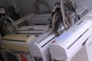 中央空调维修公司价格分析（了解中央空调维修公司价格的关键因素及选择建议）