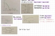 平板上的笔记如何转移到电脑？转移过程中需要注意什么？