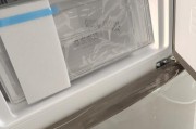 新冰箱首次使用前需要清洗吗？清洗步骤是什么？