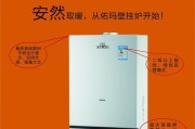 壁挂炉F08故障的原因及解决办法（壁挂炉F08故障的危害和常见解决方法）