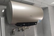 电热水器还是燃气热水器更适合你？如何根据需求选择？