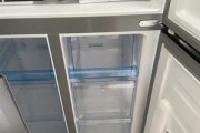 冰箱插上就跳闸，原因及解决方法（探索冰箱跳闸的原因和实用的解决方法）
