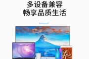 移动硬盘固态使用方法是什么？