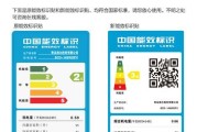 海尔冰箱故障显示00的原因及解决方法（探究海尔冰箱故障显示00的几种主要原因和应对措施）