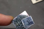 选择车机版芯片，这些是你需要知道的（深入了解车机版芯片）