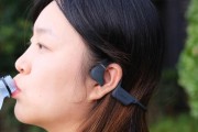 水母音响连接蓝牙耳机的步骤是什么？