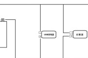 电瓶车输出线如何正确接线？