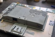 显示器不开机的原因及解决方法（为什么显示器无法开机）