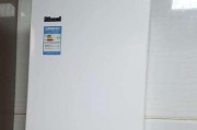 林内热水器显示E7故障解决方法（详解林内热水器显示E7错误代码的维修步骤）