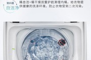 波轮洗衣机静音问题如何解决？