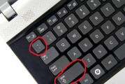 苹果冰川散热器的使用步骤是什么？如何维护保养？