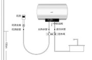 华帝热水器显示E8故障原因及排除方法（探究华帝热水器显示E8故障的原因以及解决办法）