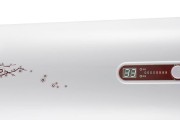 如何解决海信电热水器报E1故障代码的问题（海信电热水器故障代码E1的维修方法和注意事项）