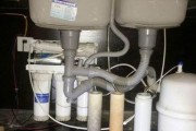 老板牌净水器水管安装方法（简单易懂的安装教程）