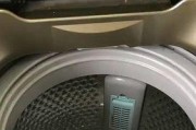 家用小型洗衣机清洗方法（简便高效的家庭洗衣指南）