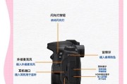 数码相机镜头清洗保养的正确步骤？