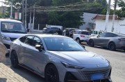 电瓶车降低车身高度的方法是什么？操作时需注意什么？