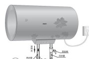 热水器保护电容故障原因及修理方法（解读热水器保护电容损坏的原因）