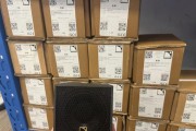 阿酷司音箱播放dj效果如何？使用阿酷司音箱听dj体验好吗？