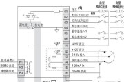 显示器控制变频器编程方法（提高效率与可靠性的关键）