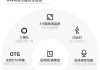 数码相机导入音乐的步骤是什么？