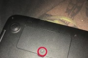 机械硬盘和固态硬盘如何安装？硬盘安装的正确步骤是什么？