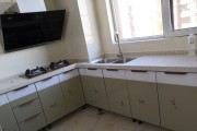热水器包外壳拆卸视频教程在哪里找？需要什么工具？