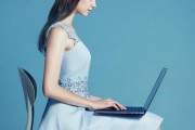 小米笔记本电脑笔怎么样？它的使用体验如何？