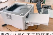 解决打印机不干胶卡纸问题的有效方法（如何避免打印机卡纸和印刷质量问题）