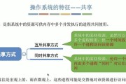 操作系统手工迁移的原理和步骤是什么？