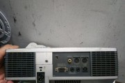 三洋投影仪使用效果如何？使用过程中需要注意什么？