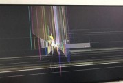 笔记本电脑弯曲后黑屏原因是什么？如何解决？