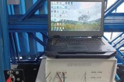 北京笔记本上门换电池多少钱？更换电池的费用是多少？