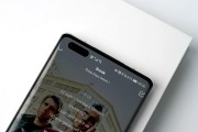 oh2p音箱使用方法是什么？