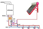 热水器定时功能如何开启？开启步骤是什么？