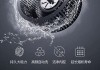 华帝清洗油烟机的最佳方法（专业技巧让您的油烟机保持清洁与高效）