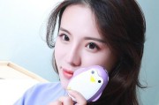 暖手宝充电式游戏机怎么用？使用时需要注意什么？