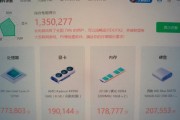 AMD显卡有哪些型号？