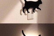 黑猫充电时需要关闭电源吗？不关电源会有什么后果？