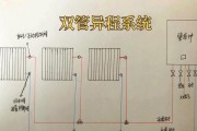水冷风散热器安装步骤是什么？