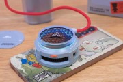飞智散热器使用方法是什么？如何正确开启？